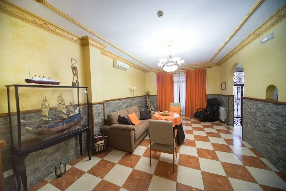 Hotel photo 27
