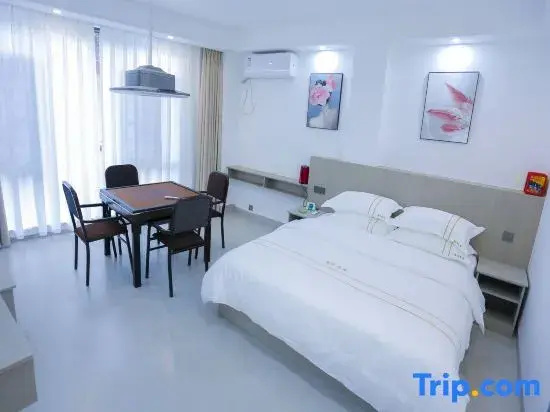 Standard Double room full double bed