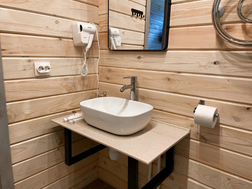 Расул - фото 20