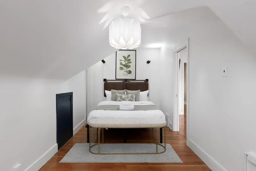 5685 Willingdon - фото 5