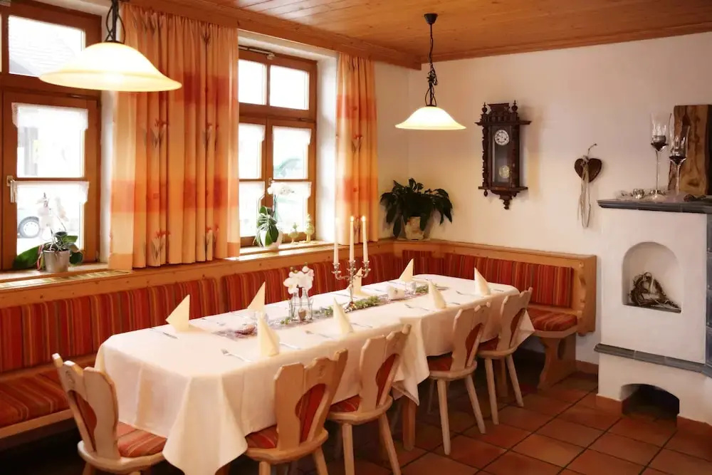 Hotel photo 26