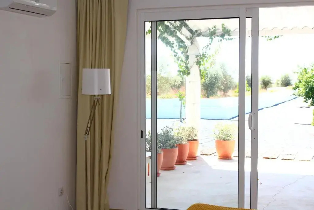 Sesmarias Turismo Rural & SPA - Chambres