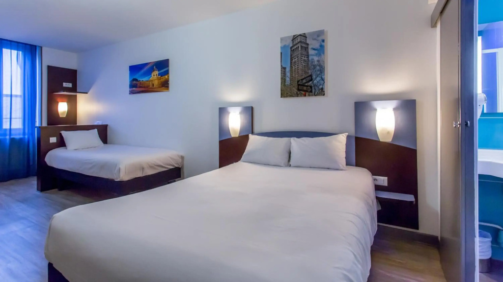 Hotel photo 24