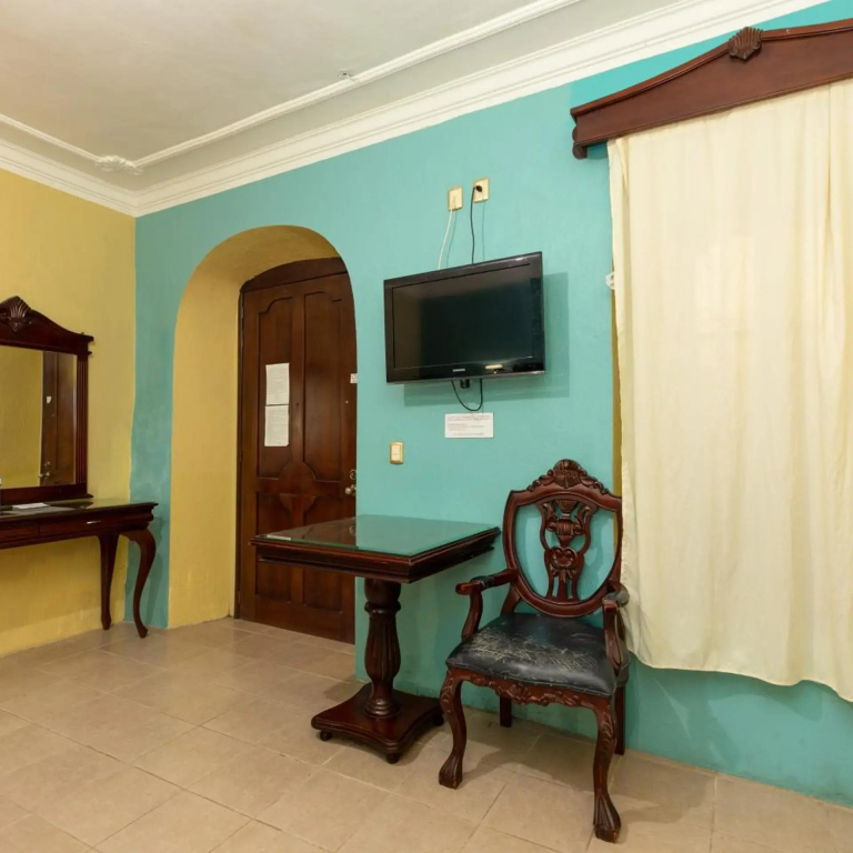 Hotel photo 30