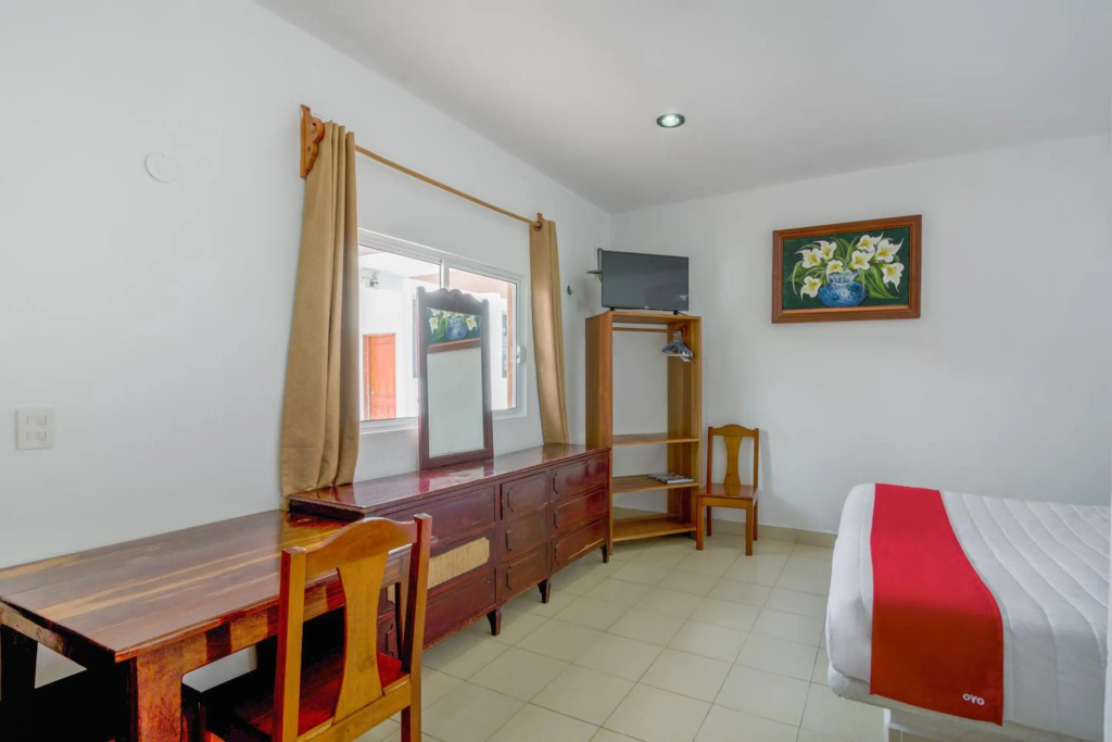 Hotel photo 30