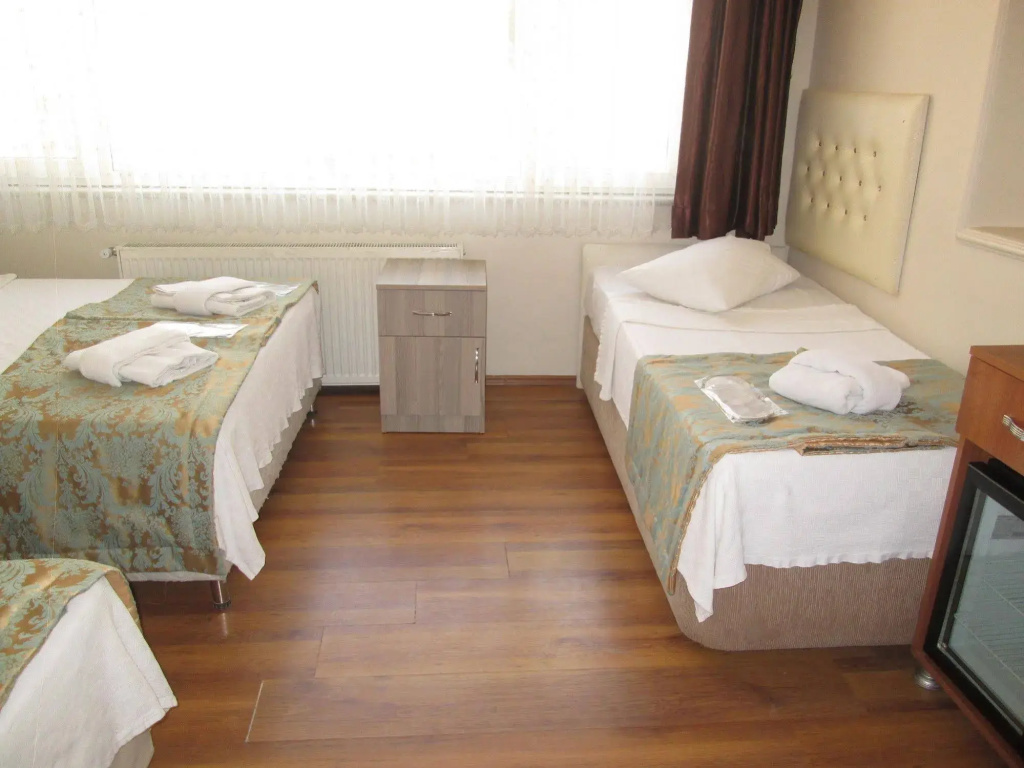 Hotel photo 38