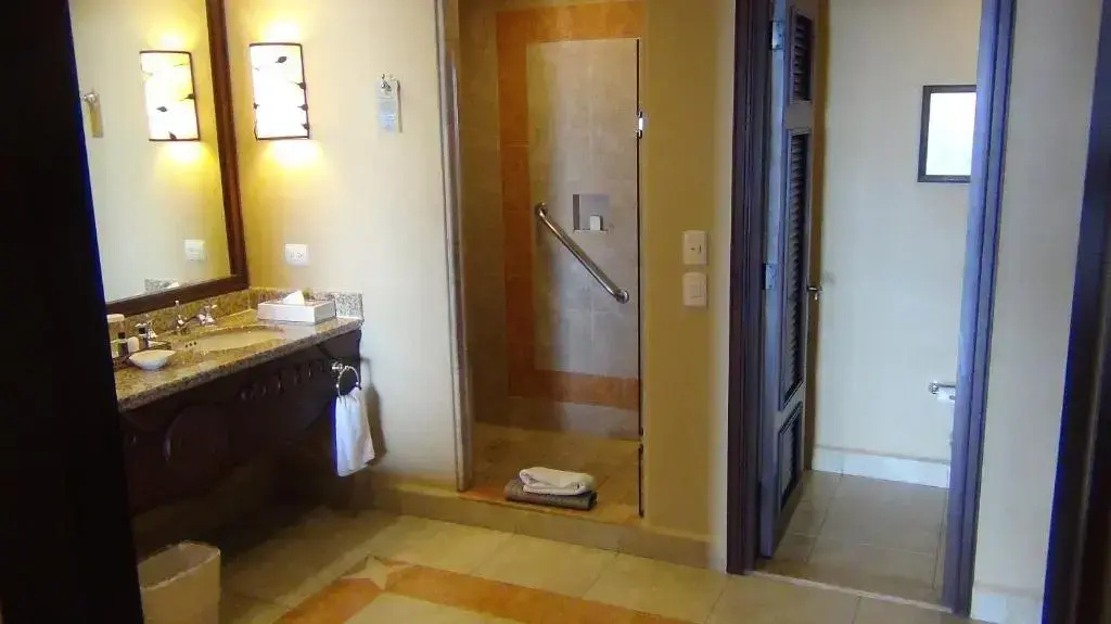 Suites at Sunset Beach Cabo San Lucas Golf and Spa - фото 27