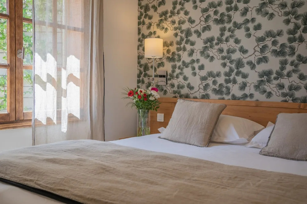 Hotel photo 31
