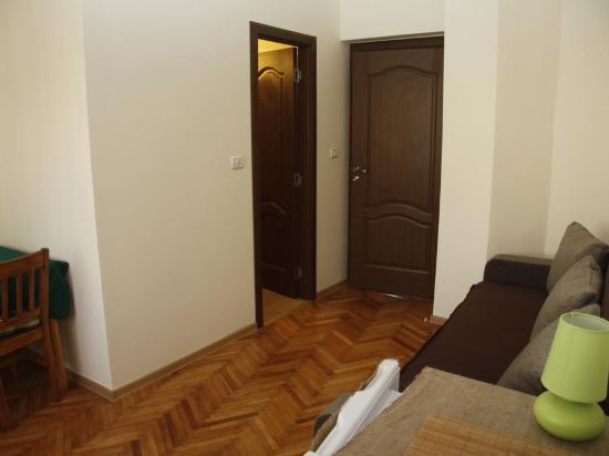 Arthouse Lucrezia - фото 5