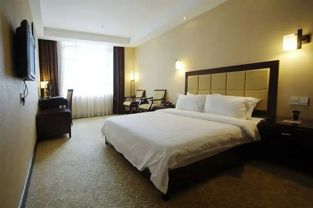 image url