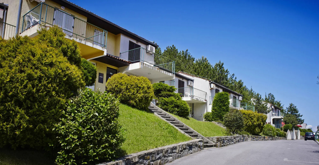 Apartmani Salinera - Sava Hotels & Resorts - Général