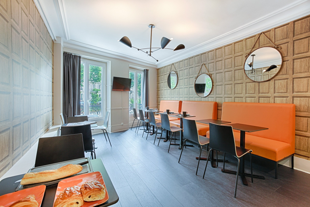 Hotel photo 40