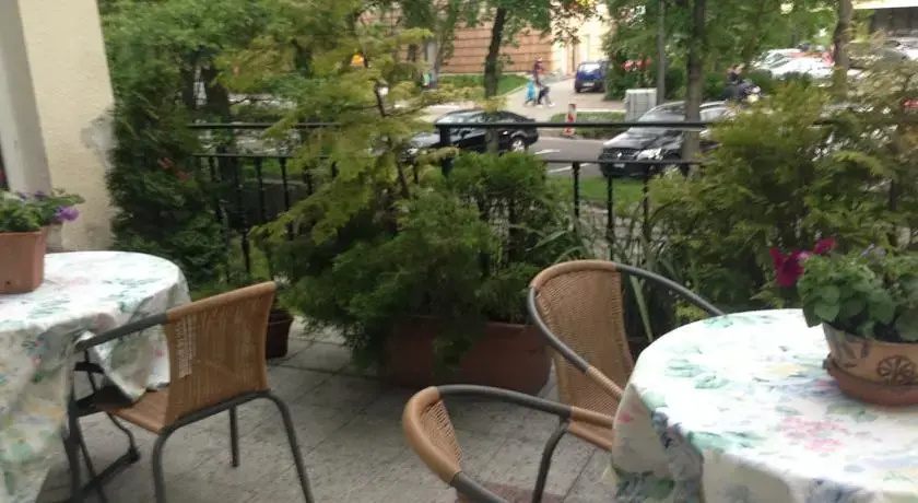 Hotel photo 26