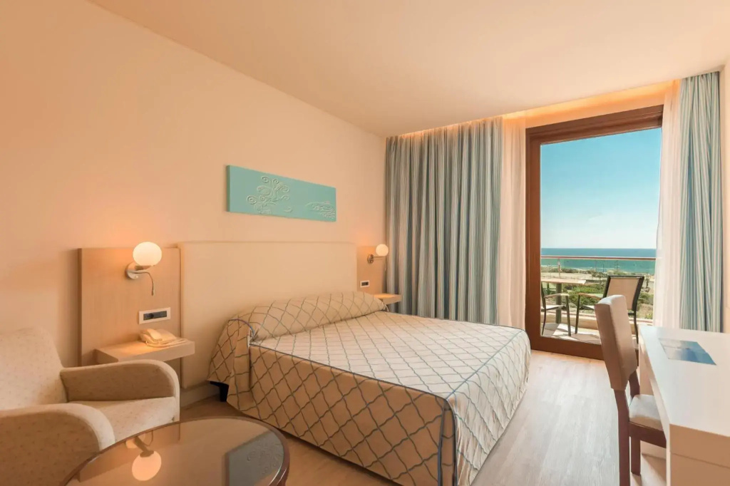 Hotel photo 36
