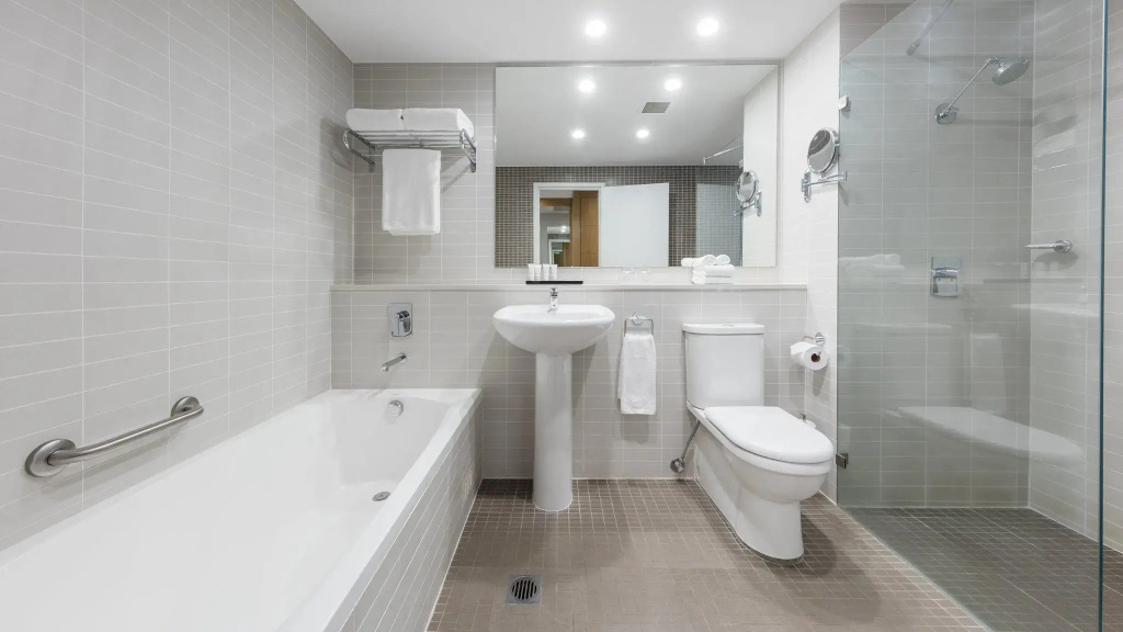 Rydges Resort Hunter Valley - Chambres
