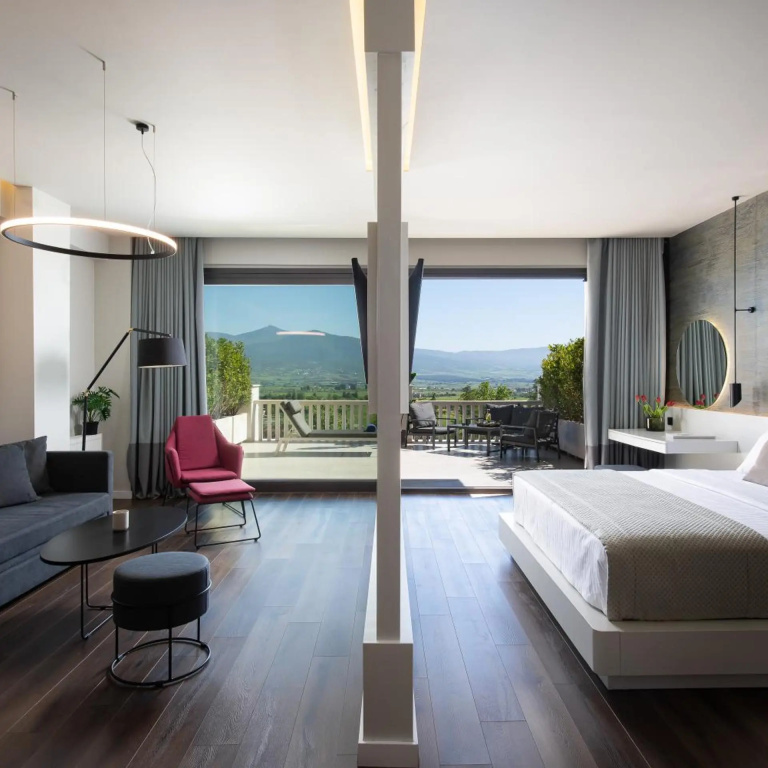 Hotel photo 40