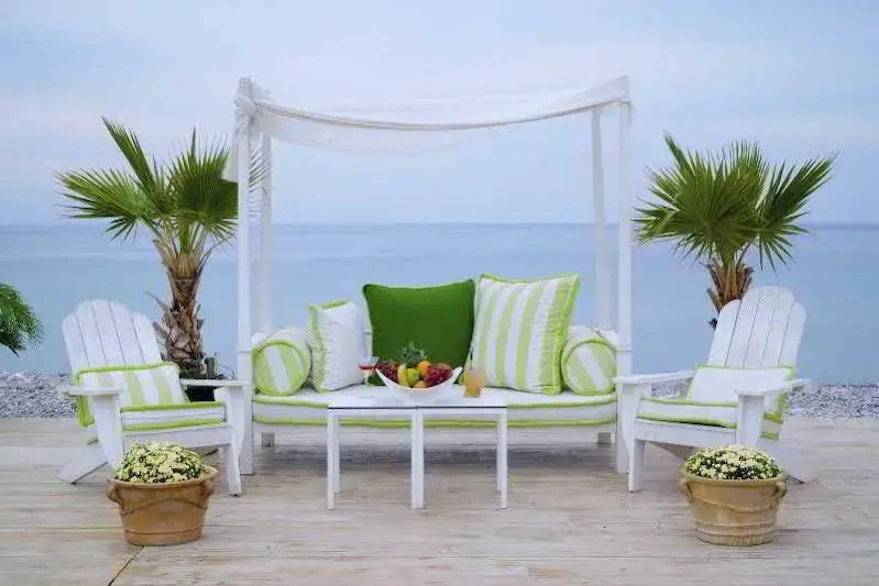 Litochoro Olympous Resort