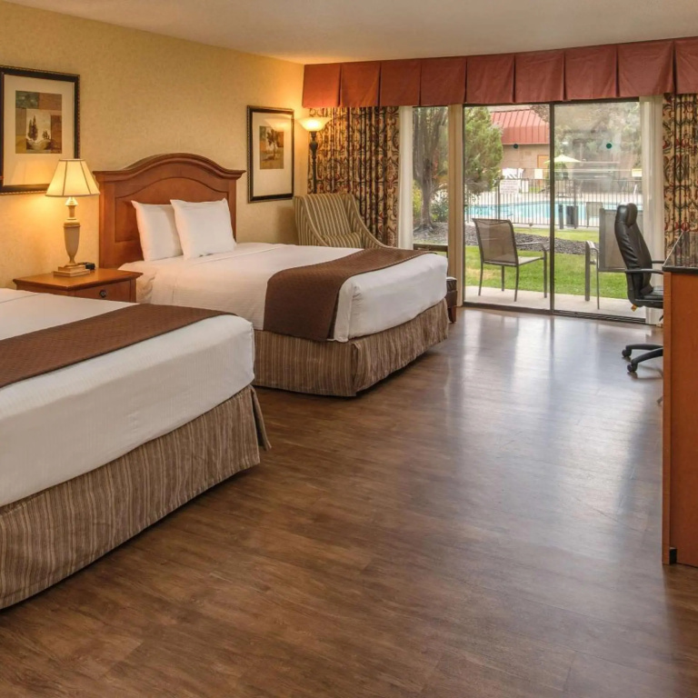 Hotel photo 36