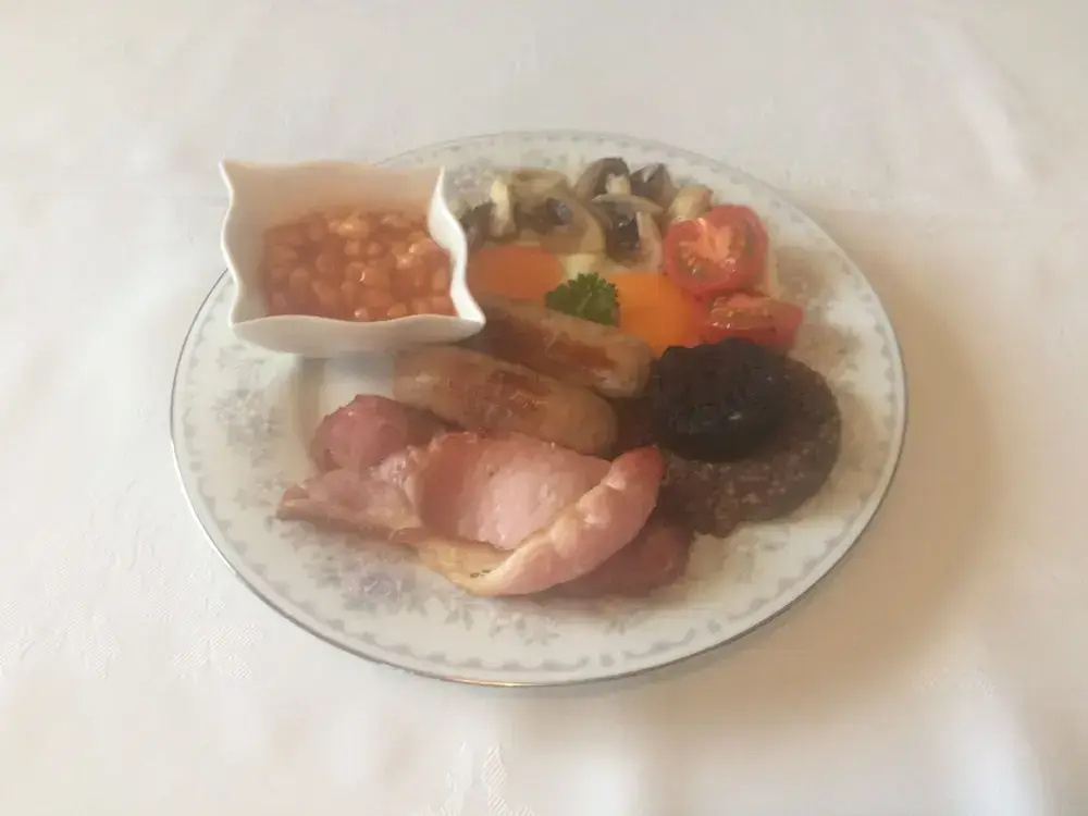 Hotel photo 41