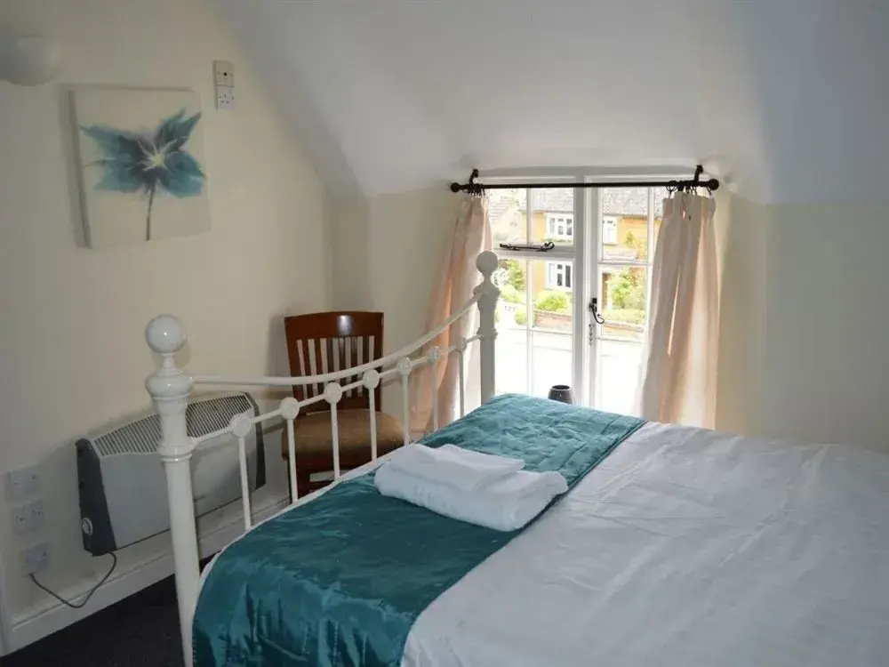 Hotel photo 27