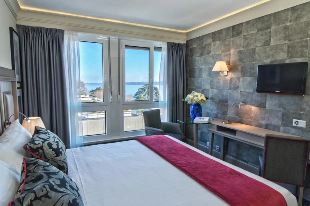 Hotel photo 30