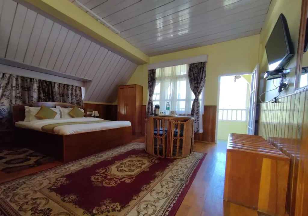 Hotel photo 24