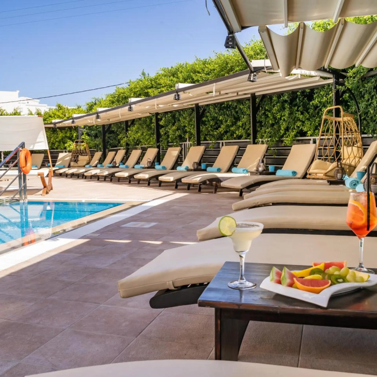 Hotel photo 42