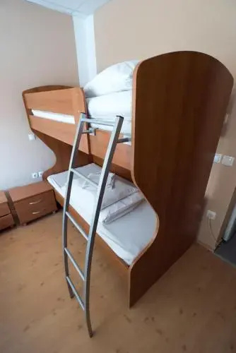 Hotel photo 34