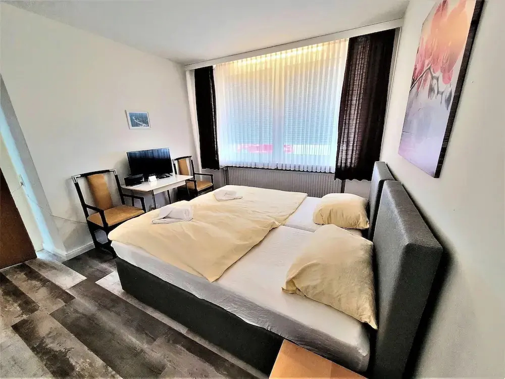 Hotel photo 30