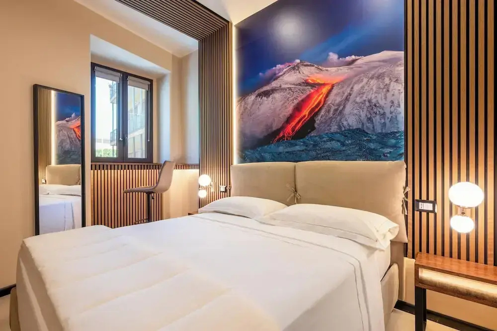 Hotel photo 40