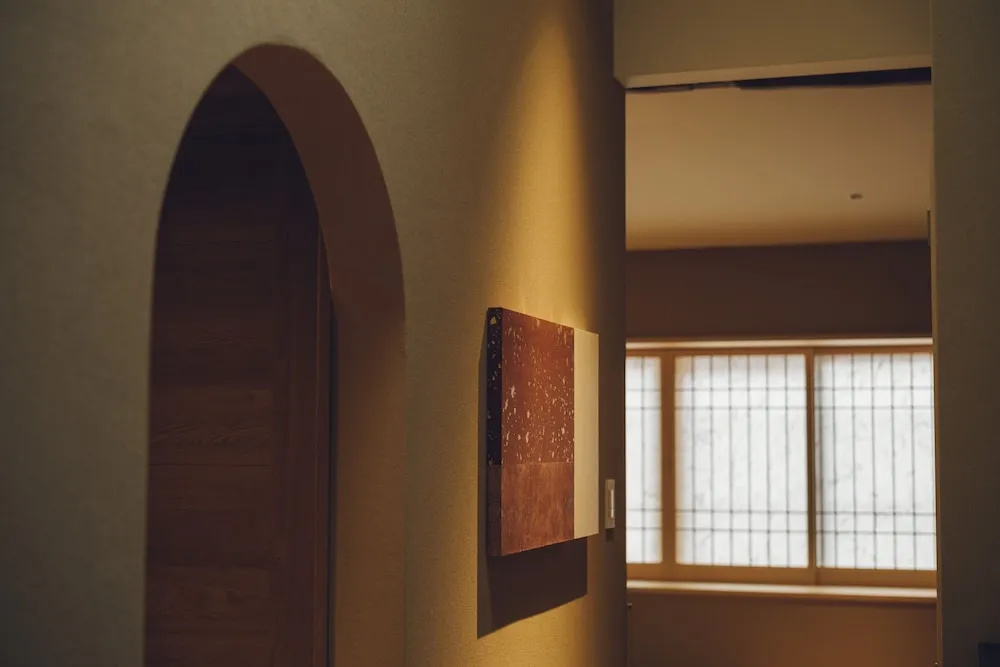 Yuhi House Kyoto Dog Friendly 사진 17
