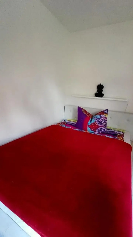 Top Apartment in Langenhagen - фото 28