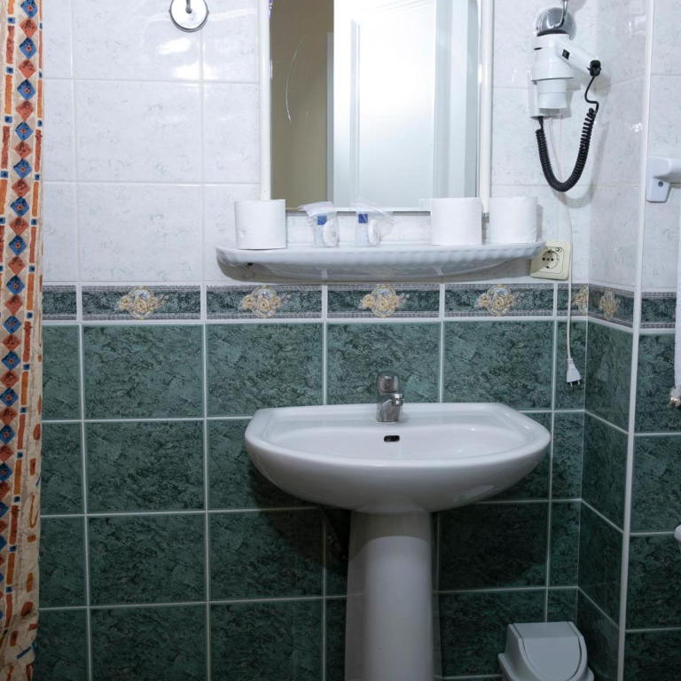Hotel photo 29
