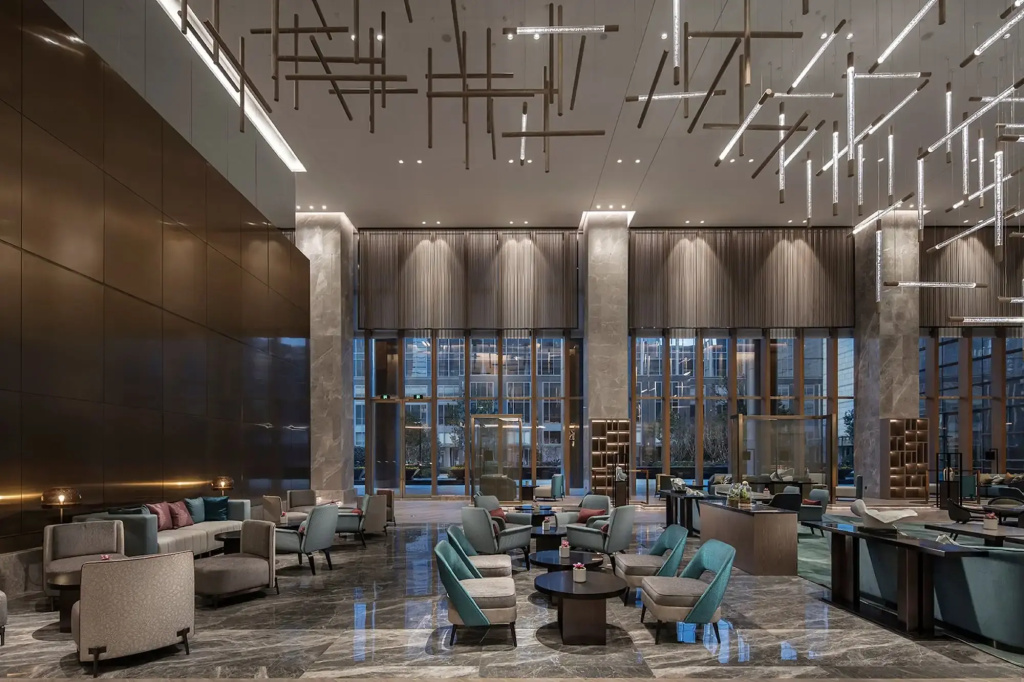 Hotel photo 27