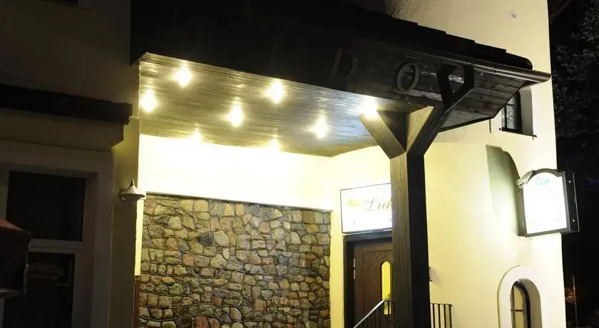 Hotel photo 32