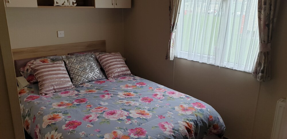 Hotel photo 42