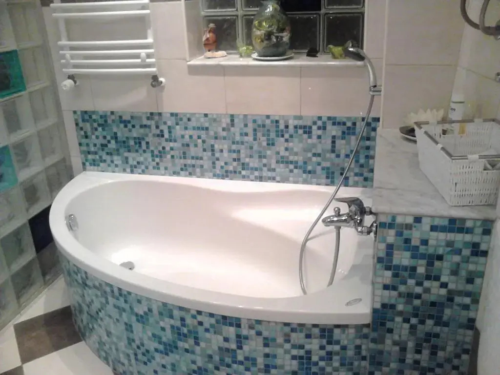 Room Sarah - Chambres