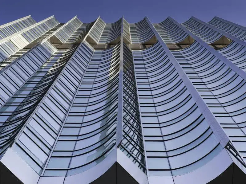 Lhotel Island South — фото