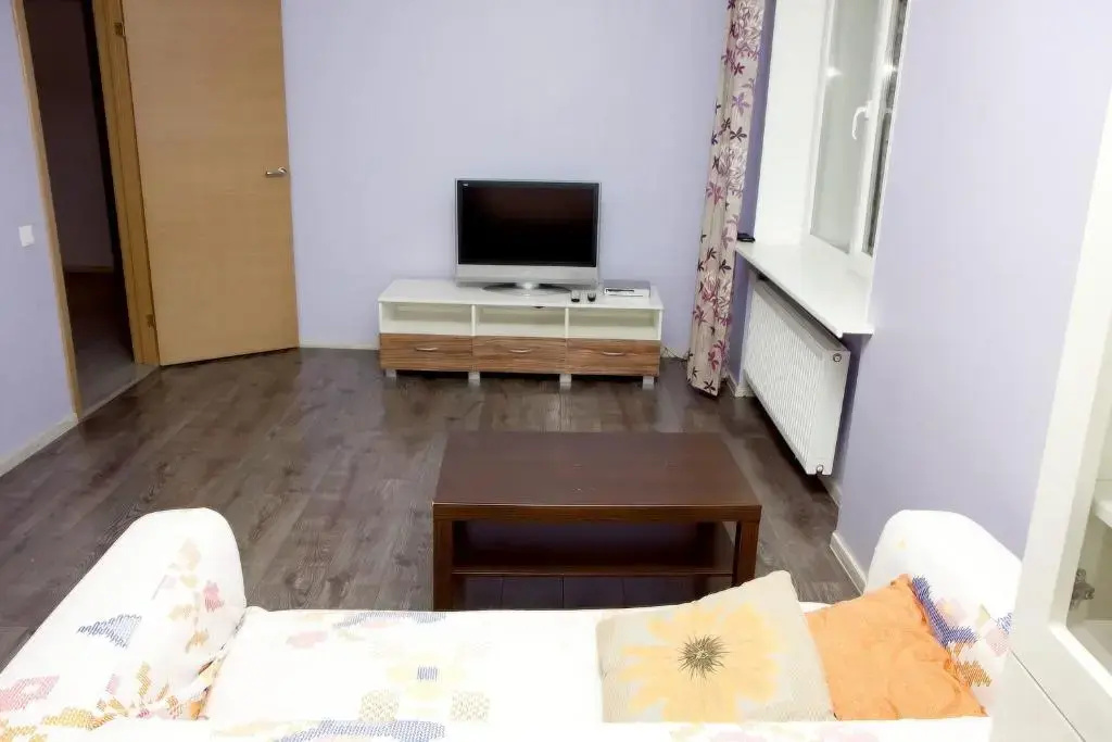 Designapartments - Chambres