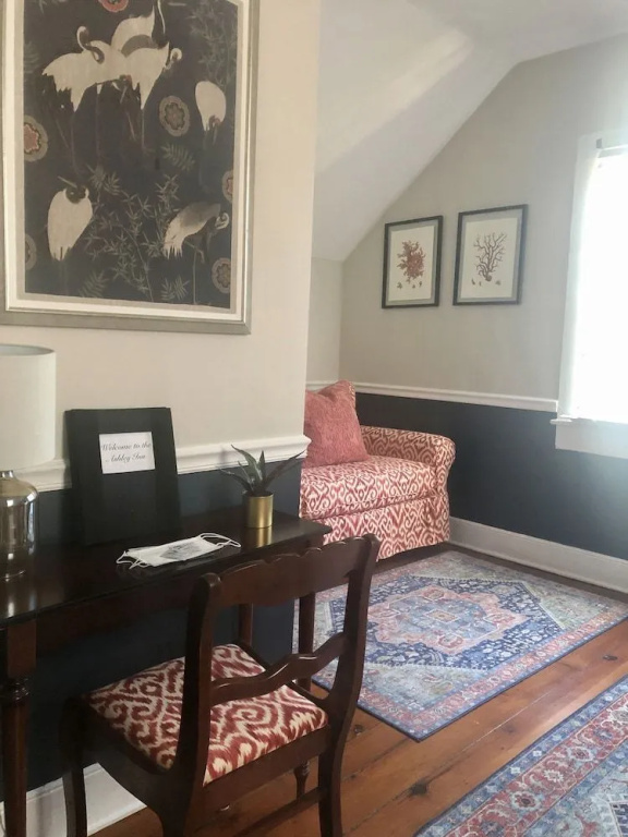 Hotel photo 35