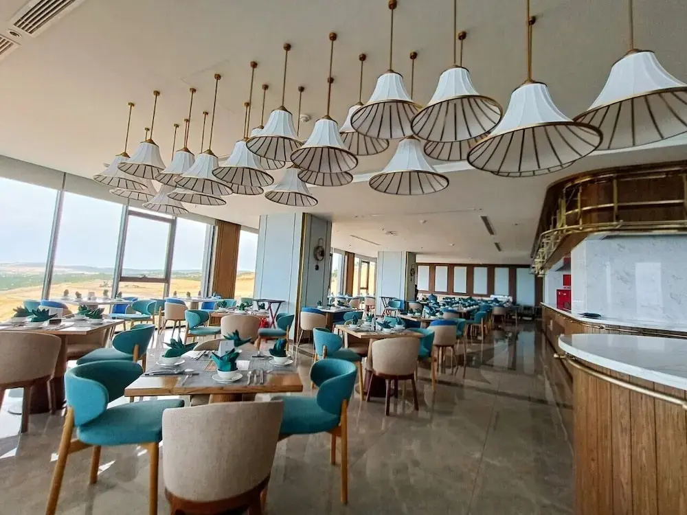 Hotel photo 41