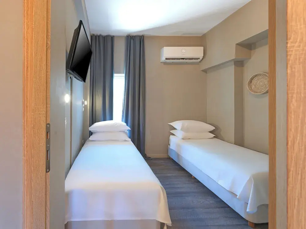 Hotel photo 30