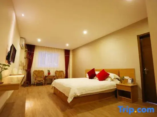 Business Suite