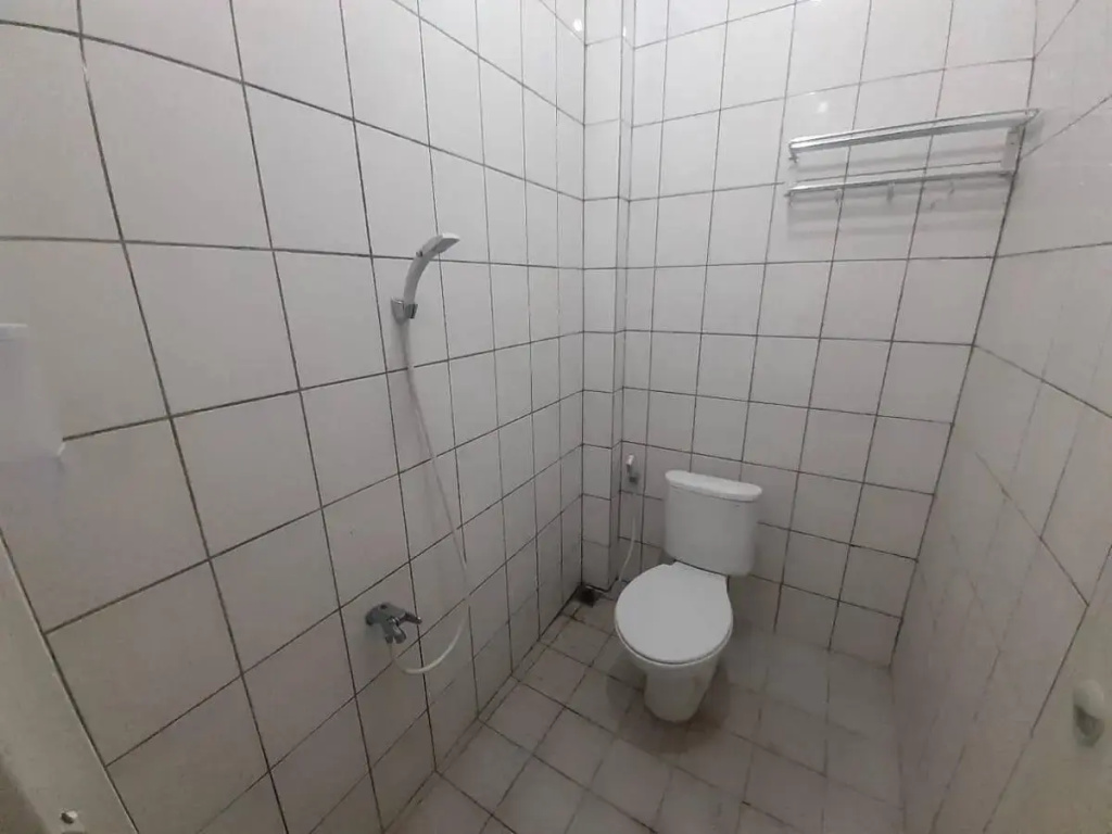 Tentrem Syariah Guesthouse RedPartner