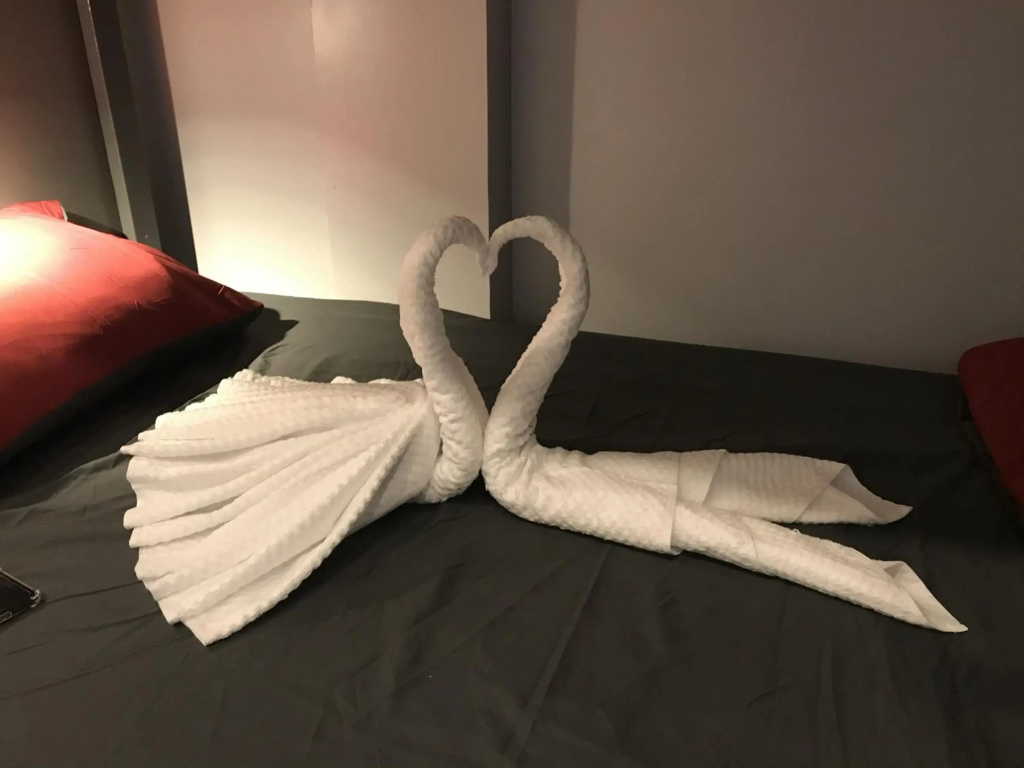 Hotel photo 32