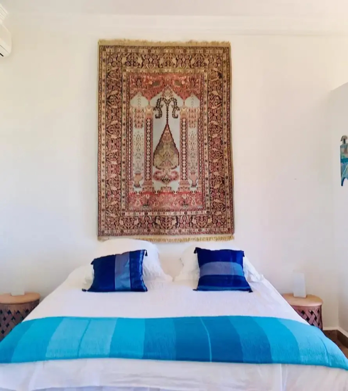 Le Clos Beldi - фото 3