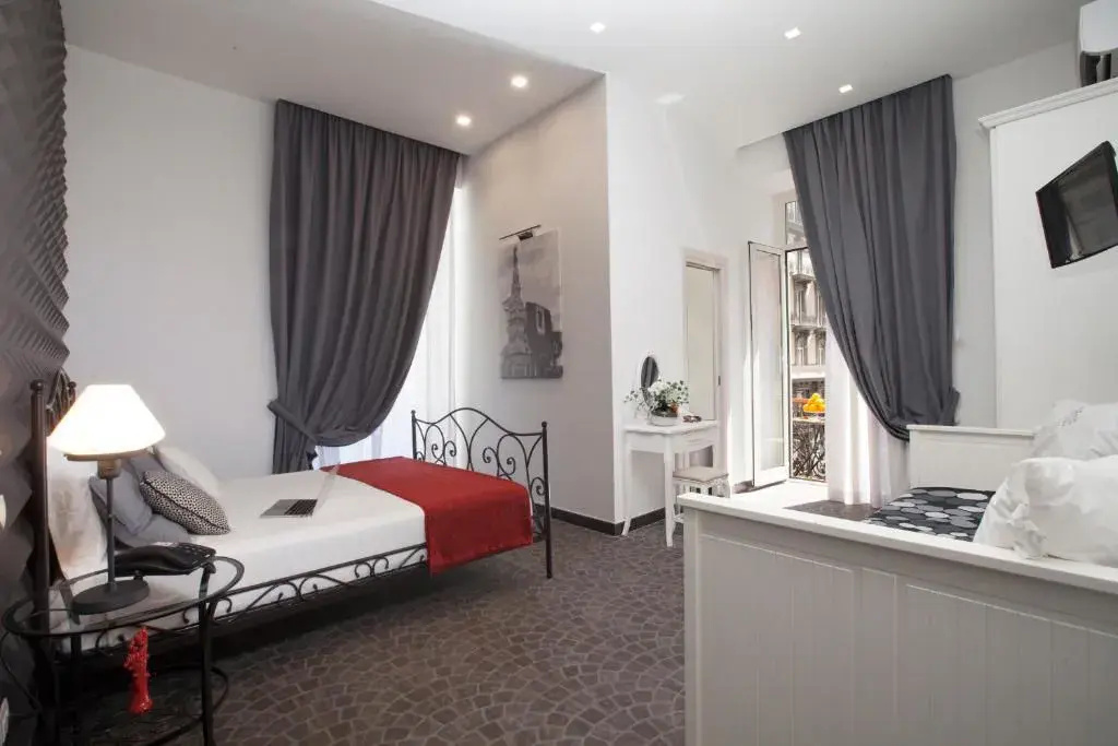 Hotel photo 29