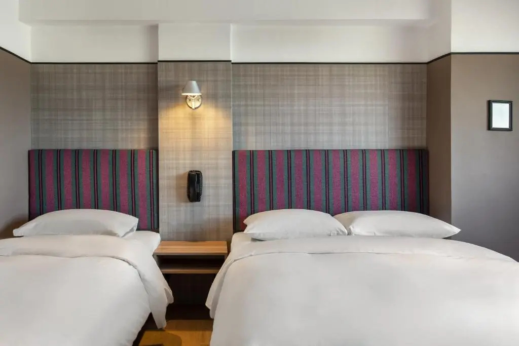 Hotel photo 36