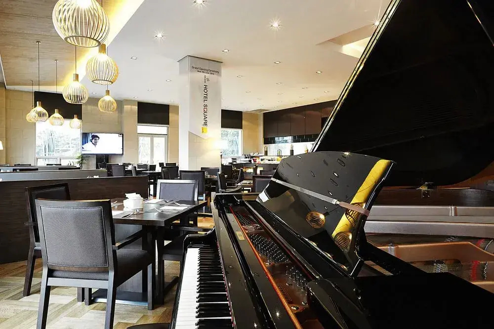 Hotel photo 25