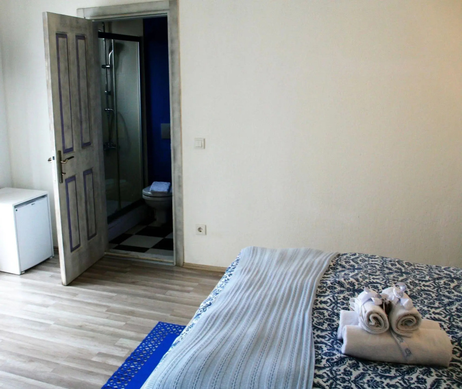 Hotel photo 28